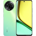 Realme C67 5G