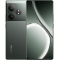 Realme GT 6T