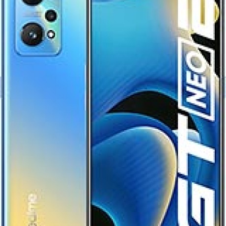 Realme GT Neo 2 Spare Parts & LCD Screen Display Best Price - Cellspare