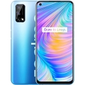 Realme Q2