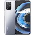 Realme Q3 5G