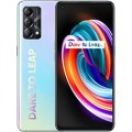 Realme Q3 Pro Carnival