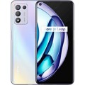 Realme Q3s