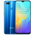 Realme U1