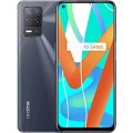 Realme V13 5G