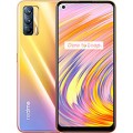 Realme V15 5G