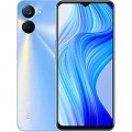 Realme V20