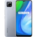 Realme V3