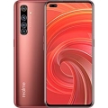 Realme X50 Pro