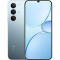 Narzo 100 Lite