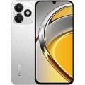 P4s Lite