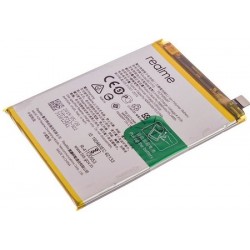 Realme 3 Pro Battery Replacement Module
