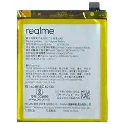 Realme X2 Battery Module
