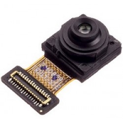 Realme C1 Front Camera Module