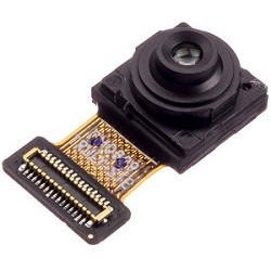 Realme 3 Pro Front Camera Replacement Module