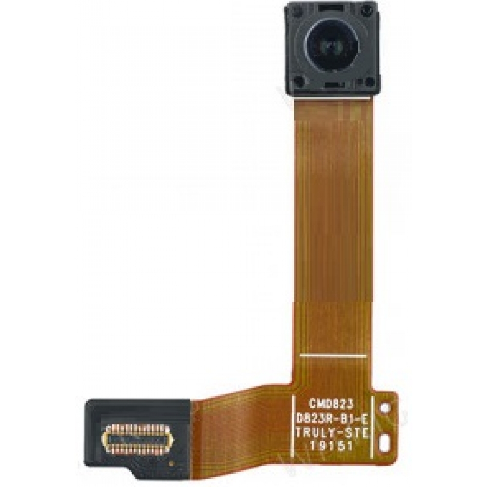 Realme X Front Camera Replacement Cellspare