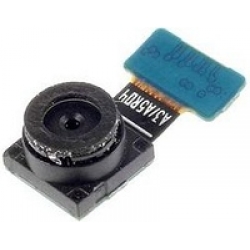 Realme XT Front Camera Module