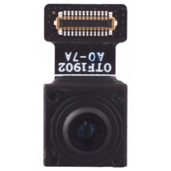 Realme X2 Front Camera Module 