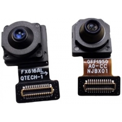 Realme X50 Pro Front Camera Module 