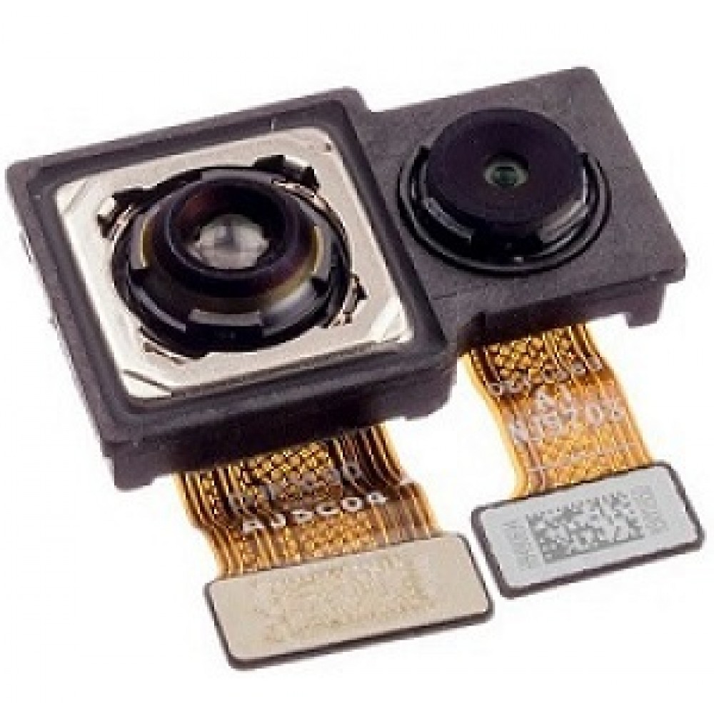 pc beauty camera