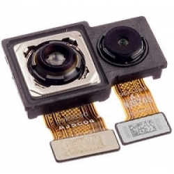 Realme C1 Rear Camera Module