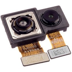 Realme 3 Pro Rear Camera Replacement Module