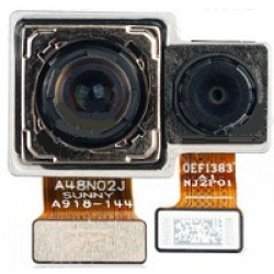 Realme X Rear Camera Replacement Module