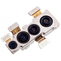 Realme X2 Pro Rear Camera Module 
