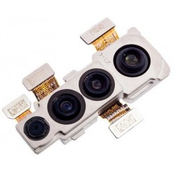 Realme X2 Pro Rear Camera Replacement - Cellspare