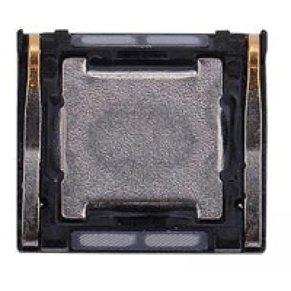 Realme 3 pro ear speaker Clearance