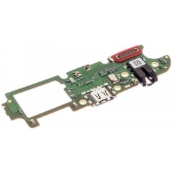 Realme 3 Pro Charging Port Replacement Module