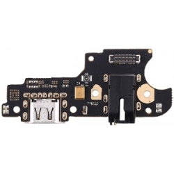 Realme 5 Charging Port PCB Replacement Module
