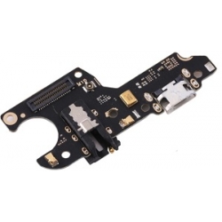 Realme Q2 Pro Charging Port PCB Module