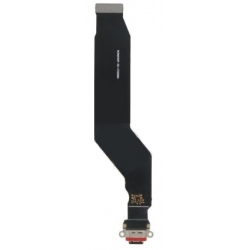 Realme X50 Pro Charging Port Flex Cable Module