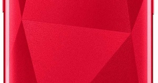 Back Door Realme C2 Back Panel Realme C2 Back Battery Cover Rear