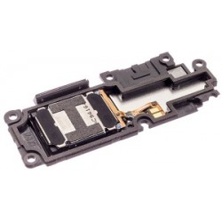 Realme 3 Pro Loudspeaker Replacement Module