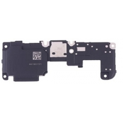 Realme X Loudspeaker Replacement Module