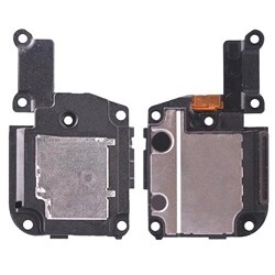 Realme X2 Loudspeaker Module 