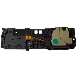 Realme X50 Pro Loudspeaker Module 