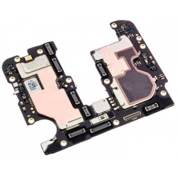 Realme XT 128GB Motherboard PCB Module