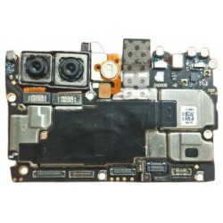 Oppo R15x Motherboard PCB Module