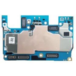 Realme 1 32GB Motherboard PCB Module