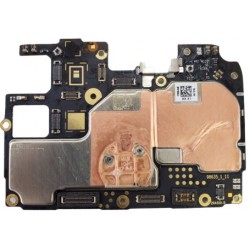 Realme C15 64GB Motherboard PCB Module