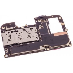 Realme 3 Pro Motherboard PCB Module