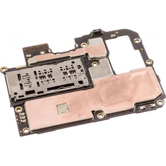 Realme 7 128GB Motherboard PCB Module Realme 7 128GB Motherboard PCB Module