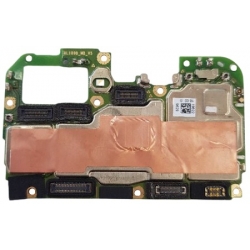 Realme C2 Motherboard PCB Module