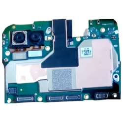 Realme U1 32GB Motherboard PCB Module