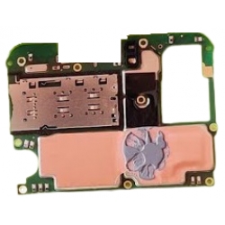 Realme X2 Motherboard PCB Module