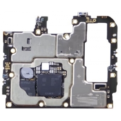 Realme X50 Pro Motherboard PCB Module