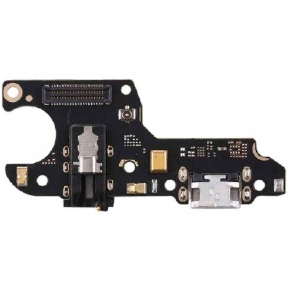Realme C1 Charging Port PCB Module - Cellspare